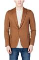 Mulish Men Blazer