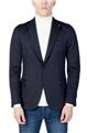 Mulish Men Blazer