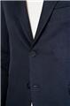 Mulish Men Blazer