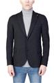 Mulish Men Blazer