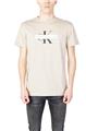 Calvin Klein Jeans Men T-Shirt