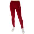 Adidas  Women Leggings