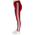 Adidas  Women Leggings