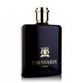 Trussardi Uomo Eau De Toilette Spray