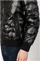 Blauer Men Jacket