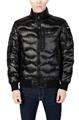 Blauer Men Jacket