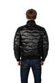 Blauer Men Jacket