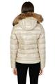 Blauer  Women Jacket