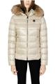 Blauer  Women Jacket