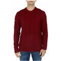 Superdry Men Knitwear