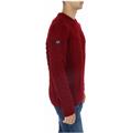 Superdry Men Knitwear