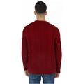 Superdry Men Knitwear