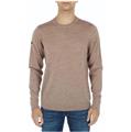 Superdry Men Knitwear