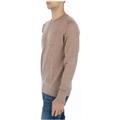 Superdry Men Knitwear