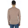 Superdry Men Knitwear