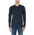 Superdry Men Knitwear