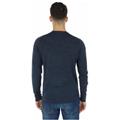 Superdry Men Knitwear