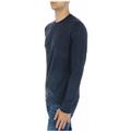 Superdry Men Knitwear