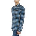 Superdry Men Shirt