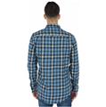 Superdry Men Shirt