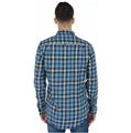 Superdry Men Shirt