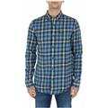 Superdry Men Shirt