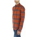 Superdry Men Shirt