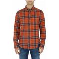 Superdry Men Shirt