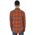 Superdry Men Shirt