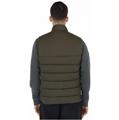 Lyle & Scott Men Gilet