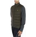 Lyle & Scott Men Gilet