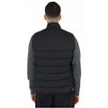 Lyle & Scott Men Gilet