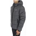 Superdry Men Jacket