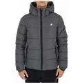 Superdry Men Jacket