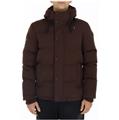 Superdry Men Jacket