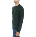 Superdry Men Knitwear