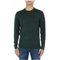 Superdry Men Knitwear