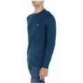 Lyle & Scott Men Knitwear