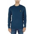 Lyle & Scott Men Knitwear