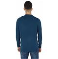 Lyle & Scott Men Knitwear