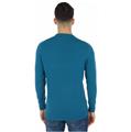 Lyle & Scott Men Knitwear