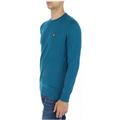 Lyle & Scott Men Knitwear