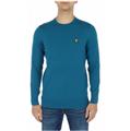 Lyle & Scott Men Knitwear