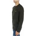 Lyle & Scott Men Knitwear