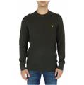 Lyle & Scott Men Knitwear