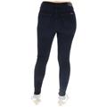 Superdry  Women Jeans