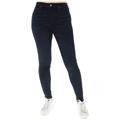 Superdry  Women Jeans