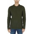 Superdry Men Knitwear