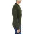 Superdry Men Knitwear