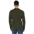 Superdry Men Knitwear